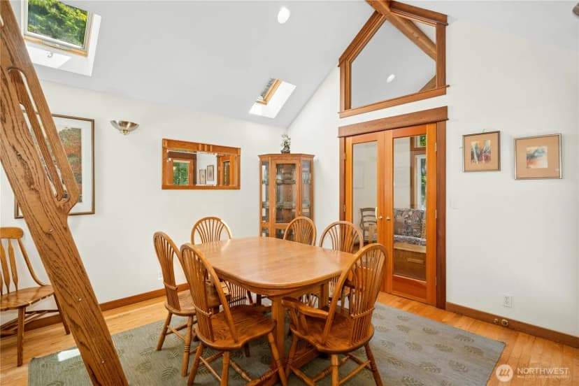 Property photo for 5579 Ne Foster Road, Bainbridge Island photo 13