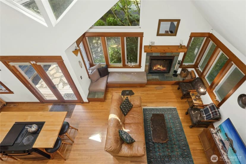 Property photo for 5579 Ne Foster Road, Bainbridge Island photo 20