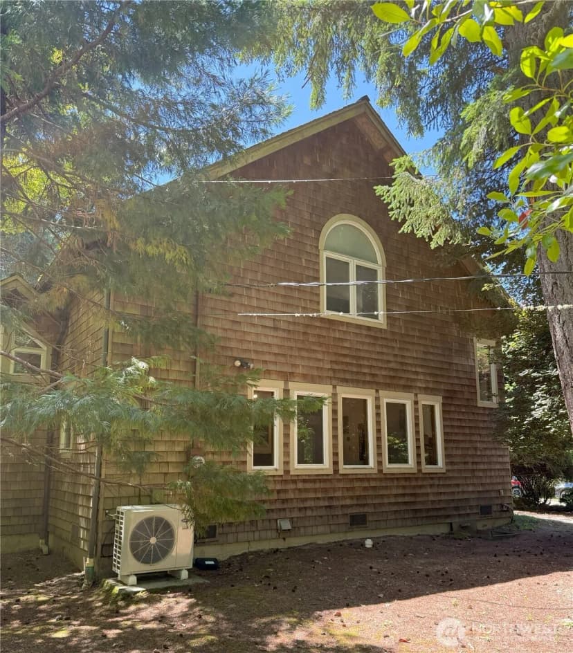 Property photo for 5579 Ne Foster Road, Bainbridge Island photo 33