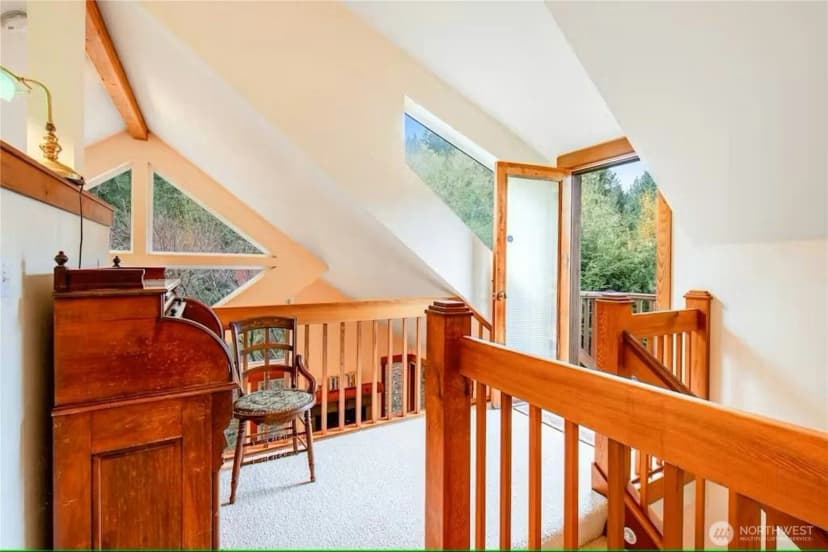 Property photo for 5579 Ne Foster Road, Bainbridge Island photo 21