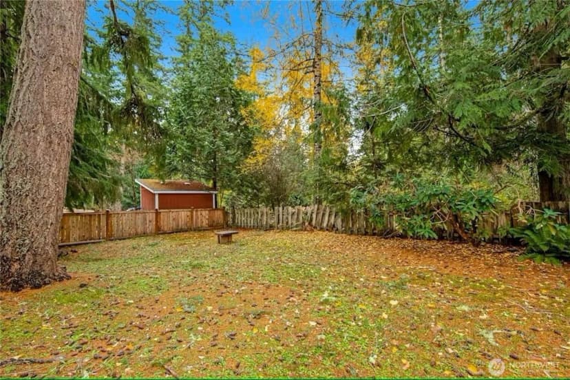 Property photo for 5579 Ne Foster Road, Bainbridge Island photo 32