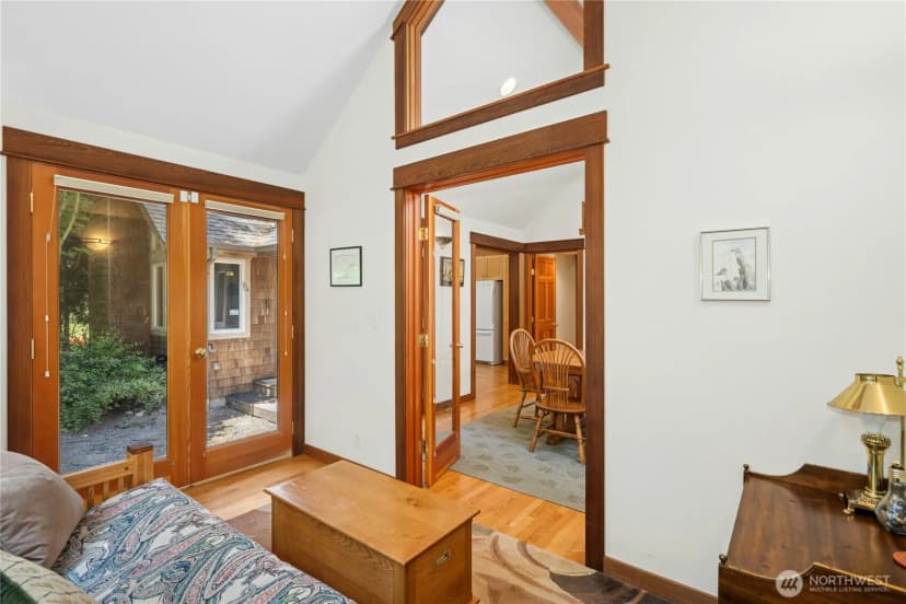Property photo for 5579 Ne Foster Road, Bainbridge Island photo 15