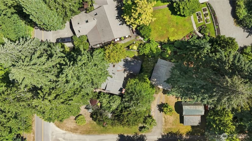Property photo for 5579 Ne Foster Road, Bainbridge Island photo 30