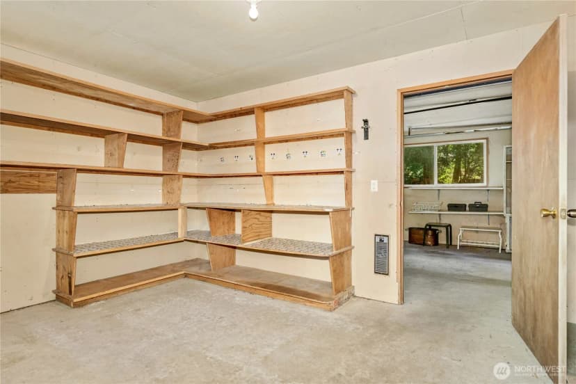 Property photo for 5579 Ne Foster Road, Bainbridge Island photo 28
