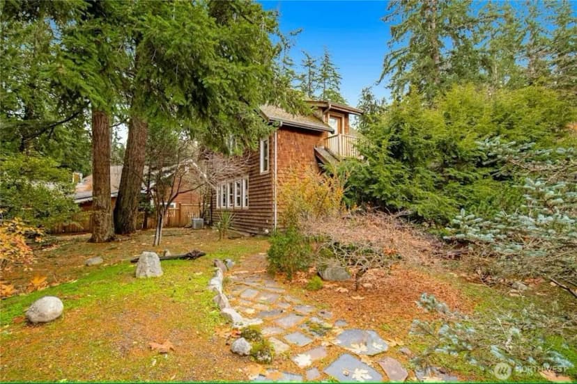Property photo for 5579 Ne Foster Road, Bainbridge Island photo 34