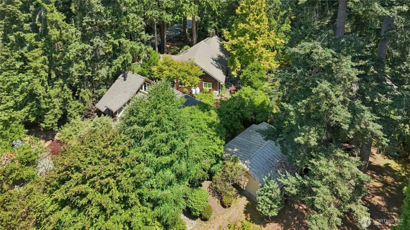 Property photo for 5579 Ne Foster Road, Bainbridge Island photo 31