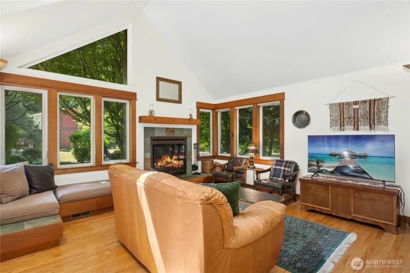 Property photo for 5579 Ne Foster Road, Bainbridge Island photo 6