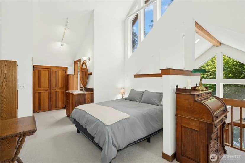 Property photo for 5579 Ne Foster Road, Bainbridge Island photo 23