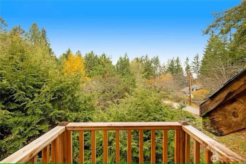Property photo for 5579 Ne Foster Road, Bainbridge Island photo 22