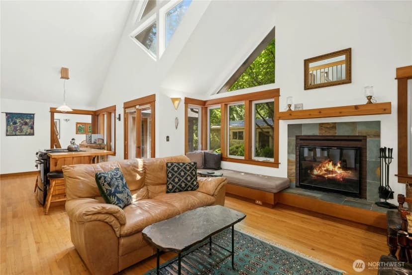 Property photo for 5579 Ne Foster Road, Bainbridge Island photo 4