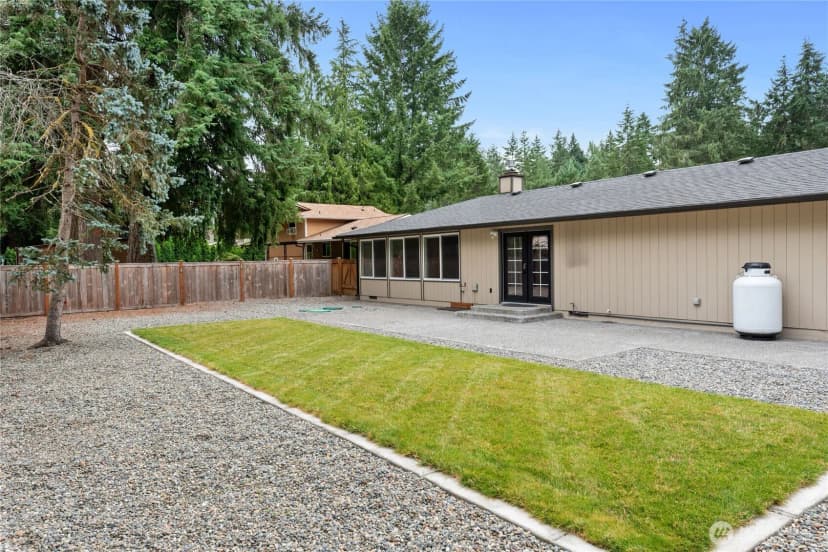 Property photo for 1919 161st St S, Spanaway photo 36