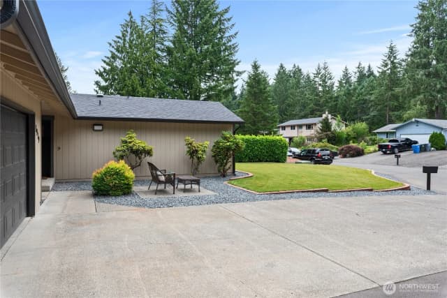 Property photo for 1919 161st St S, Spanaway photo 4