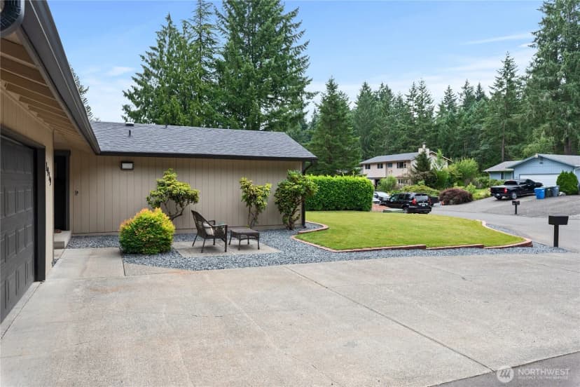 Property photo for 1919 161st St S, Spanaway photo 4