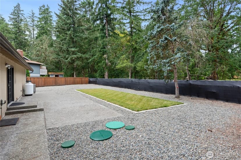 Property photo for 1919 161st St S, Spanaway photo 38