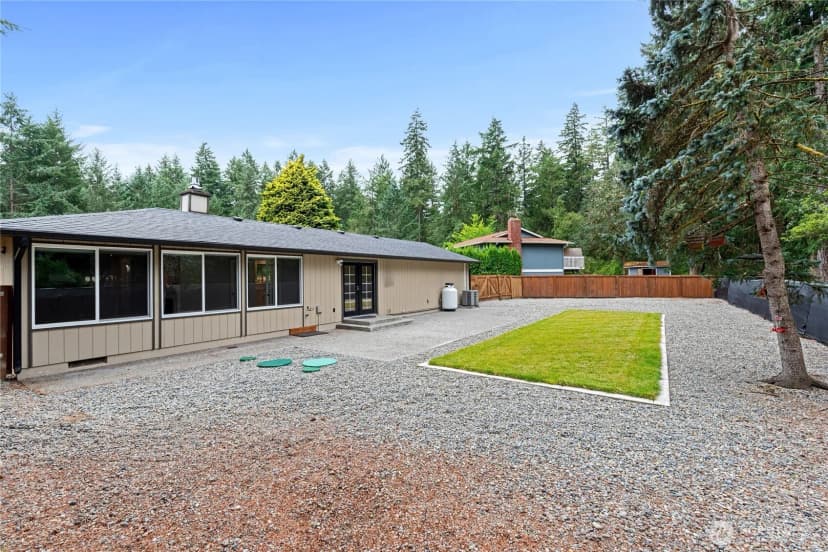 Property photo for 1919 161st St S, Spanaway photo 37