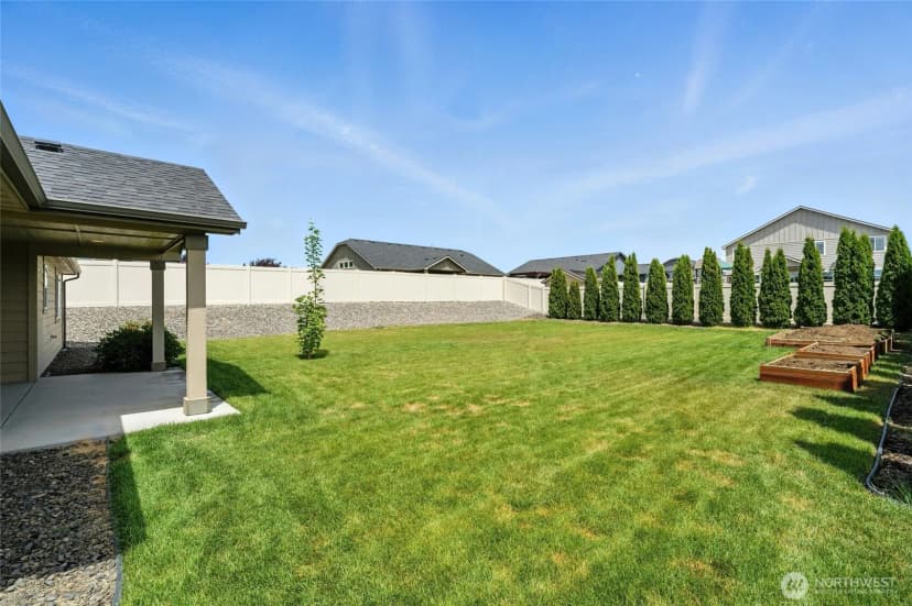 Property photo for 1330 Caprio Loop, Walla Walla photo 35