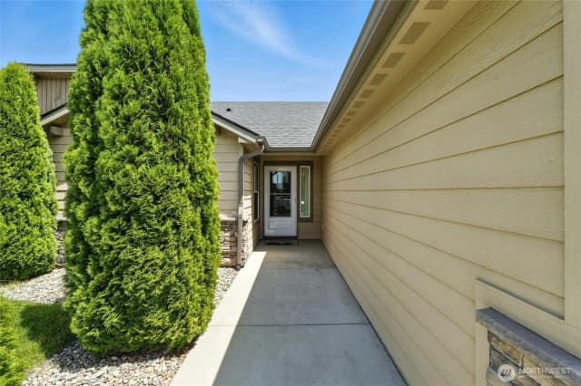 Property photo for 1330 Caprio Loop, Walla Walla photo 2
