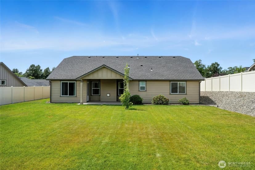 Property photo for 1330 Caprio Loop, Walla Walla photo 36
