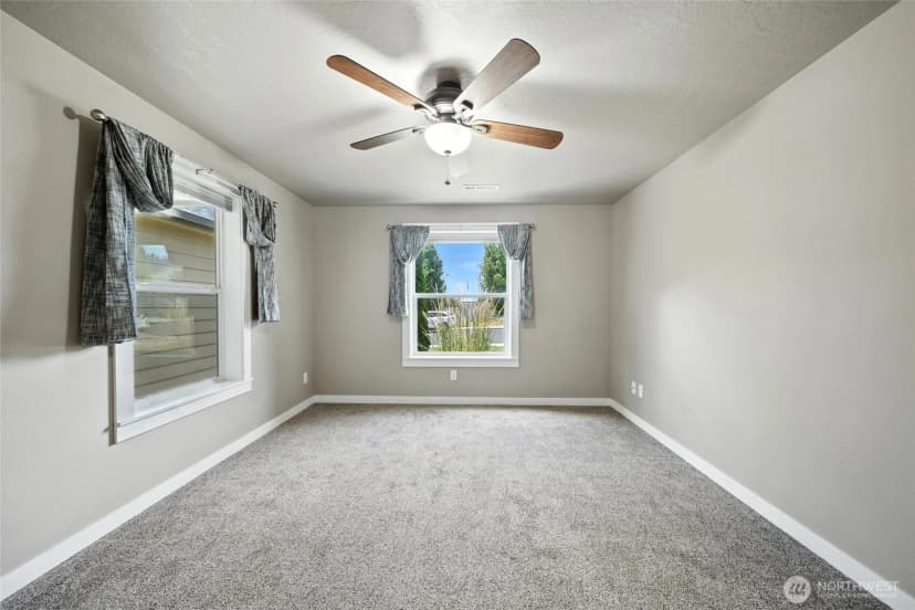 Property photo for 1330 Caprio Loop, Walla Walla photo 27