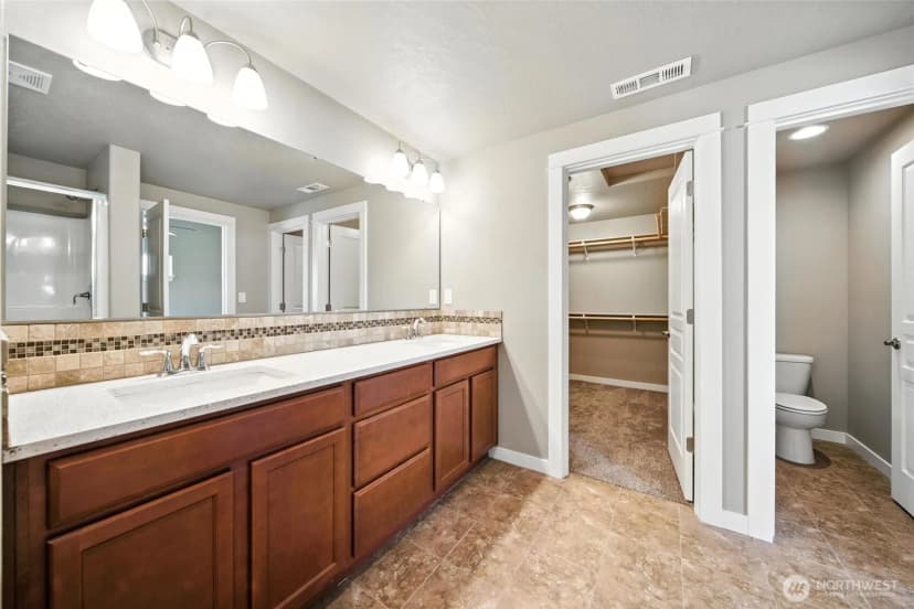 Property photo for 1330 Caprio Loop, Walla Walla photo 21