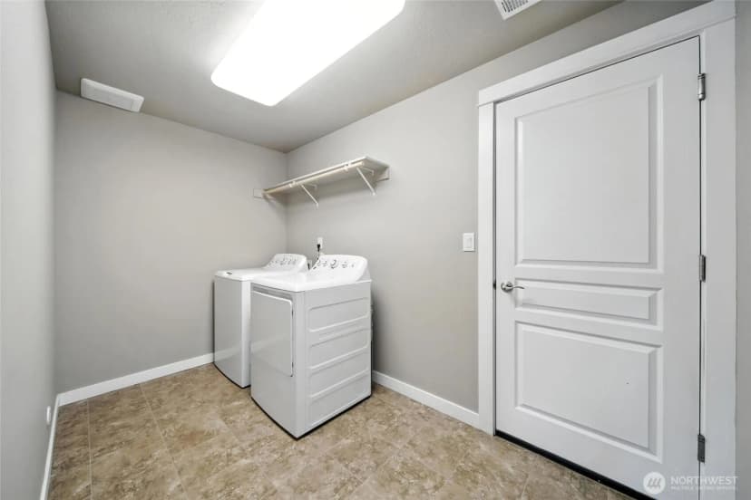 Property photo for 1330 Caprio Loop, Walla Walla photo 16