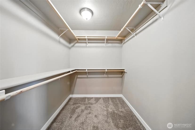 Property photo for 1330 Caprio Loop, Walla Walla photo 26