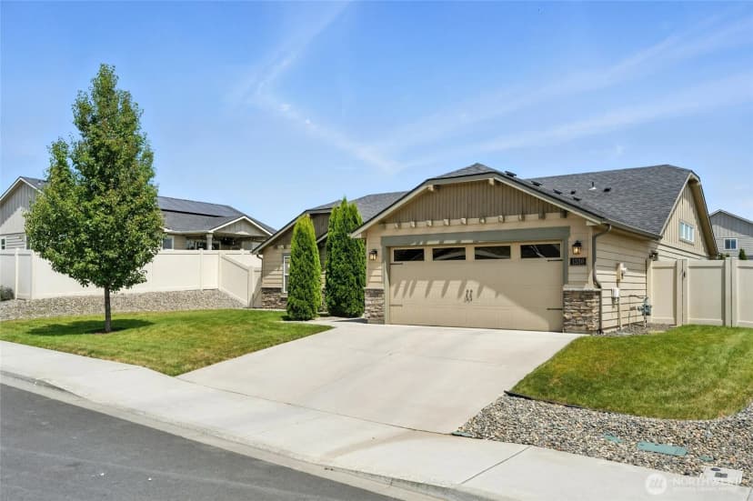 Property photo for 1330 Caprio Loop, Walla Walla photo 40