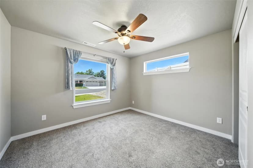 Property photo for 1330 Caprio Loop, Walla Walla photo 29