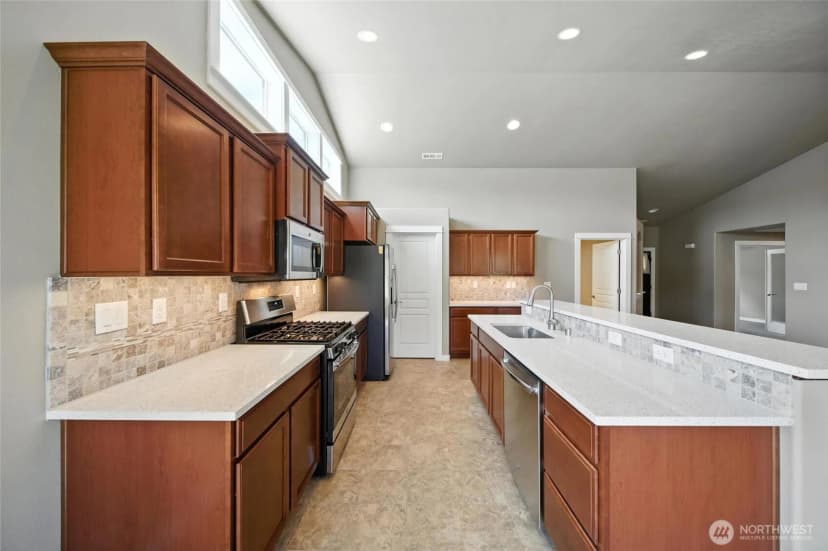 Property photo for 1330 Caprio Loop, Walla Walla photo 10