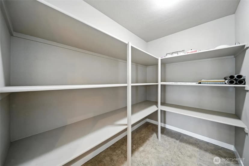 Property photo for 1330 Caprio Loop, Walla Walla photo 12