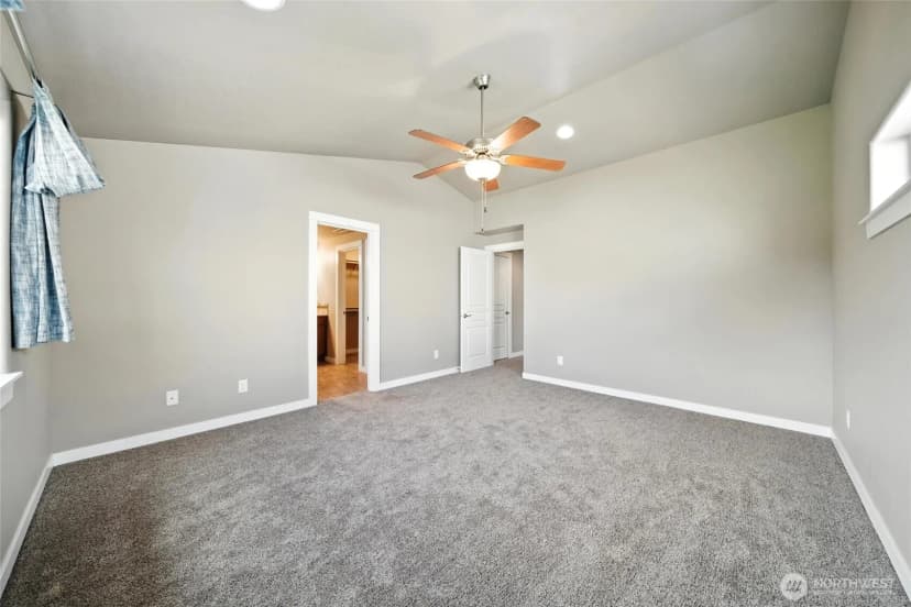 Property photo for 1330 Caprio Loop, Walla Walla photo 20
