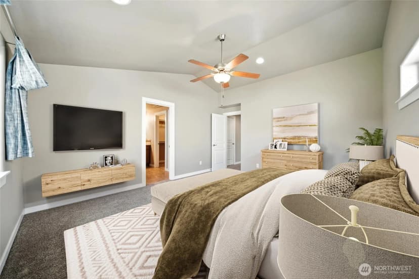 Property photo for 1330 Caprio Loop, Walla Walla photo 19