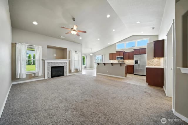 Property photo for 1330 Caprio Loop, Walla Walla photo 5