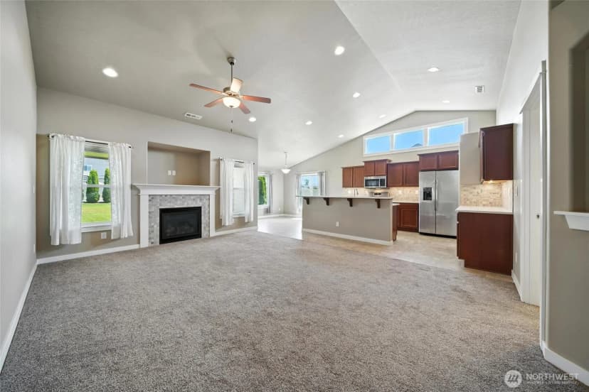 Property photo for 1330 Caprio Loop, Walla Walla photo 5