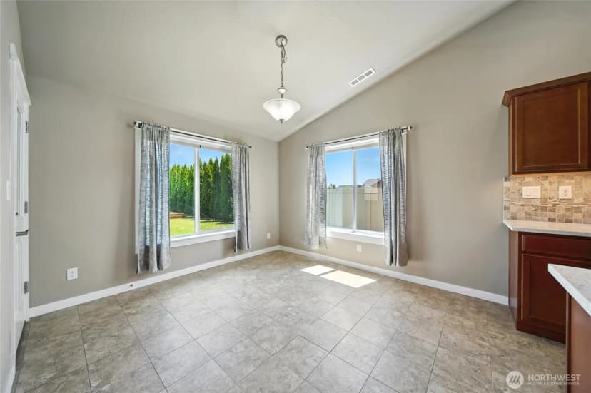 Property photo for 1330 Caprio Loop, Walla Walla photo 15