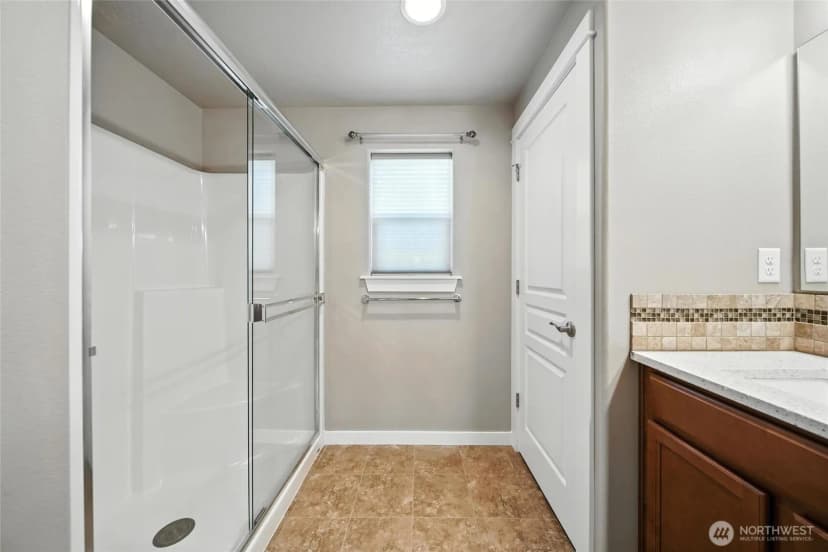 Property photo for 1330 Caprio Loop, Walla Walla photo 24