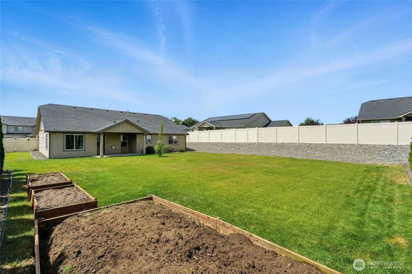 Property photo for 1330 Caprio Loop, Walla Walla photo 38