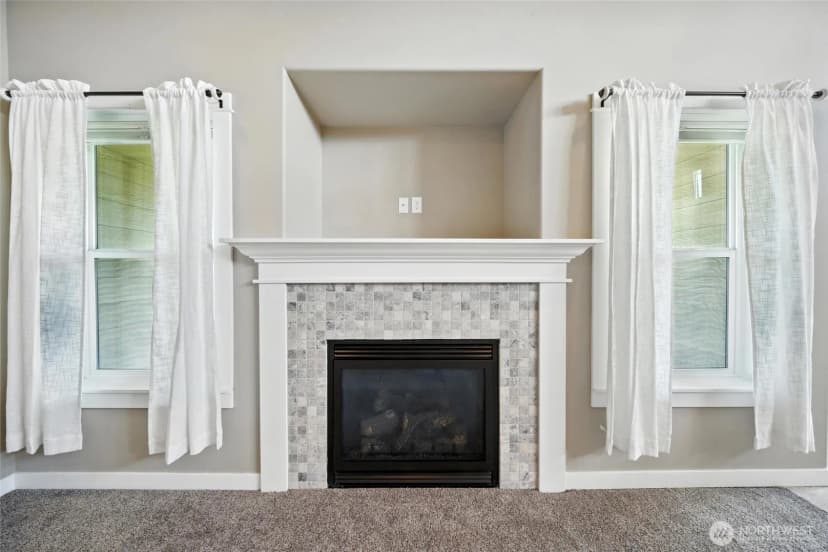 Property photo for 1330 Caprio Loop, Walla Walla photo 8