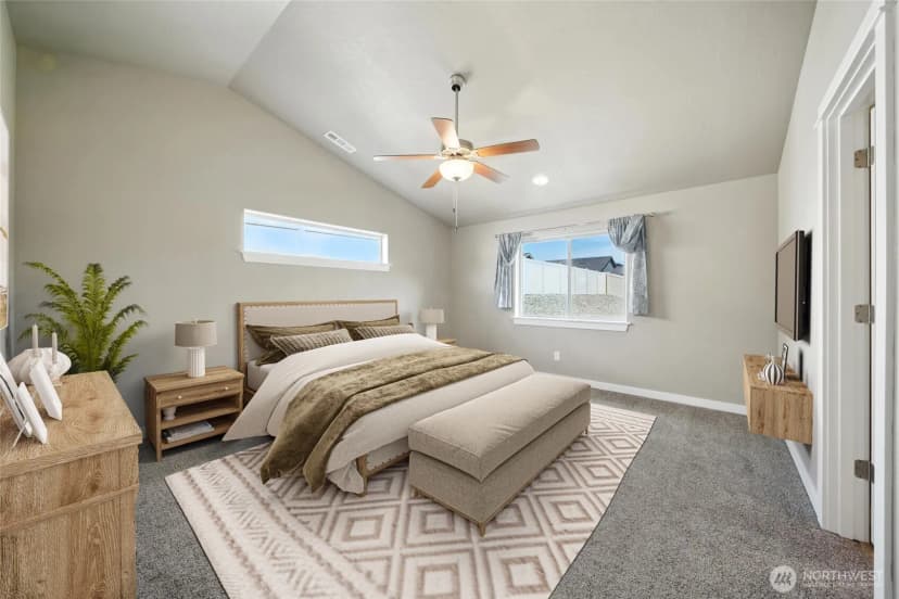 Property photo for 1330 Caprio Loop, Walla Walla photo 17