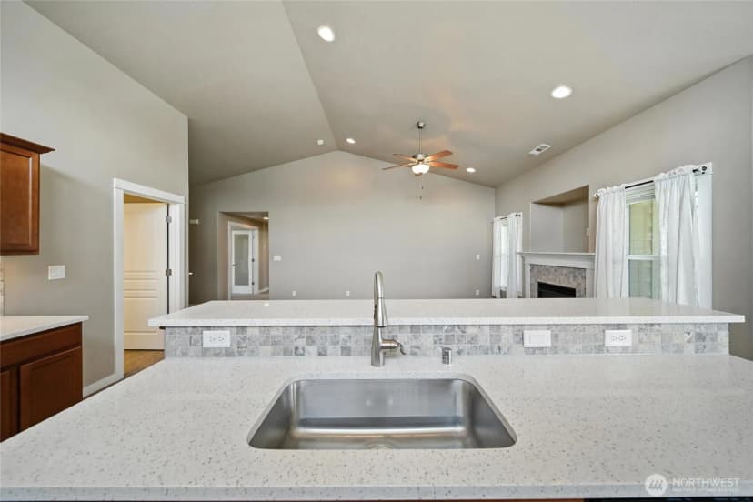 Property photo for 1330 Caprio Loop, Walla Walla photo 11