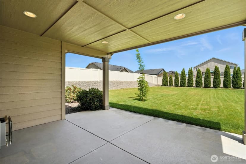 Property photo for 1330 Caprio Loop, Walla Walla photo 33