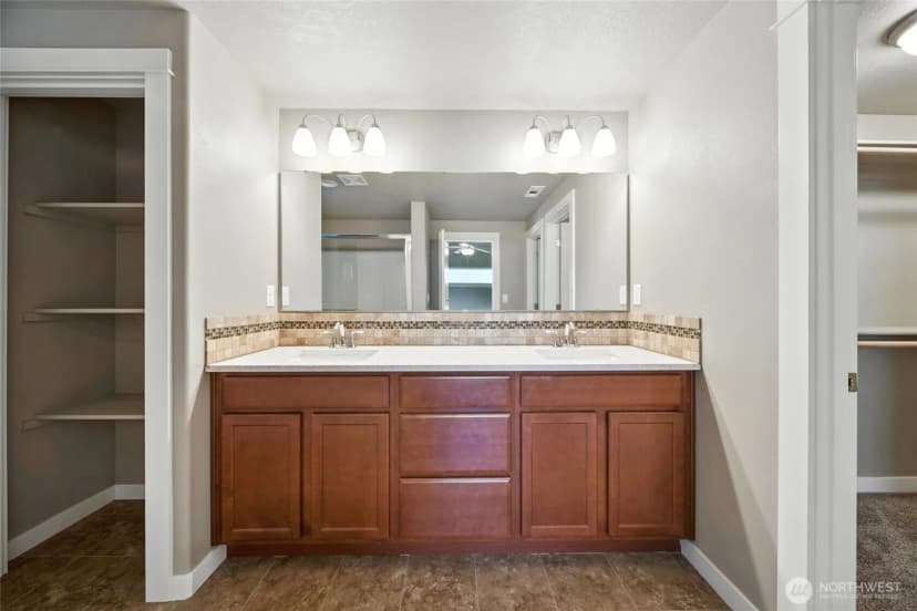 Property photo for 1330 Caprio Loop, Walla Walla photo 22