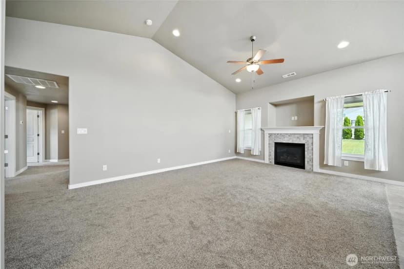 Property photo for 1330 Caprio Loop, Walla Walla photo 7