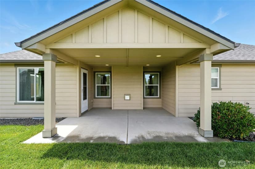 Property photo for 1330 Caprio Loop, Walla Walla photo 34
