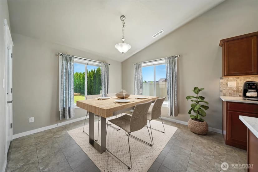 Property photo for 1330 Caprio Loop, Walla Walla photo 14