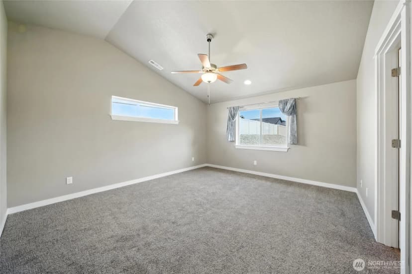 Property photo for 1330 Caprio Loop, Walla Walla photo 18