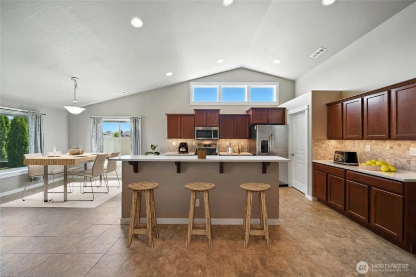 Property photo for 1330 Caprio Loop, Walla Walla photo 13