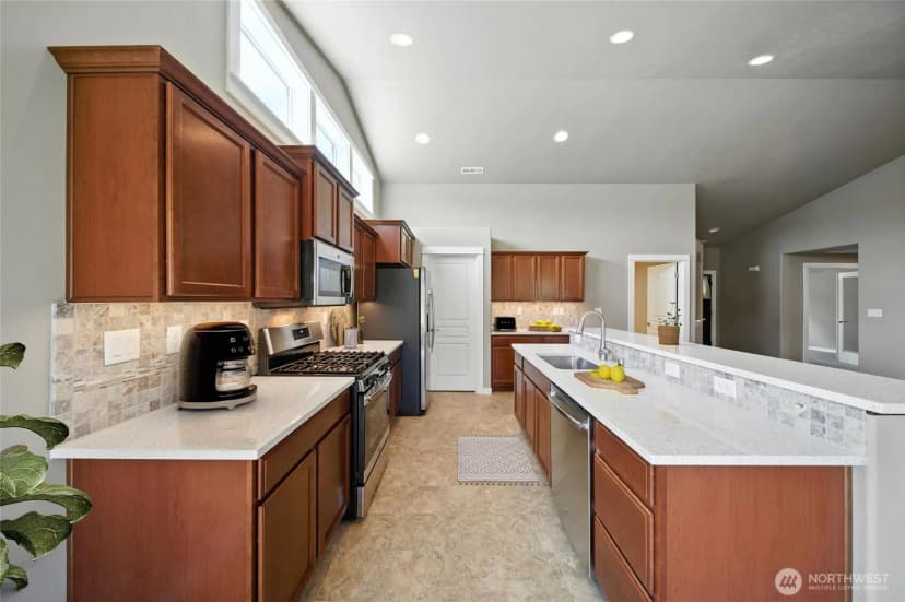 Property photo for 1330 Caprio Loop, Walla Walla photo 9