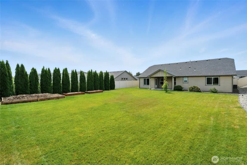 Property photo for 1330 Caprio Loop, Walla Walla photo 37