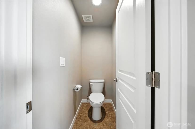 Property photo for 1330 Caprio Loop, Walla Walla photo 23